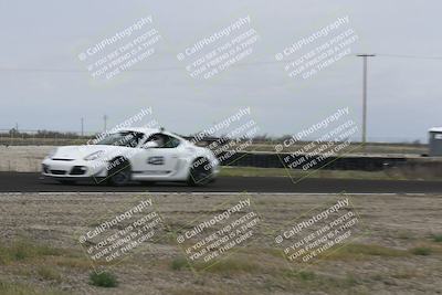 media/Mar-30-2025-Audi Club (Sun) [[b708a45994]]/X group/Session 2 (Turn 9)/